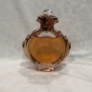 Paco Rabanne Olympea 2.7oz perfume
